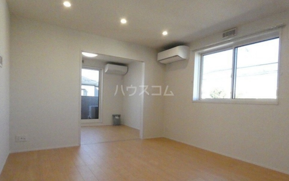 18/30 その他画像