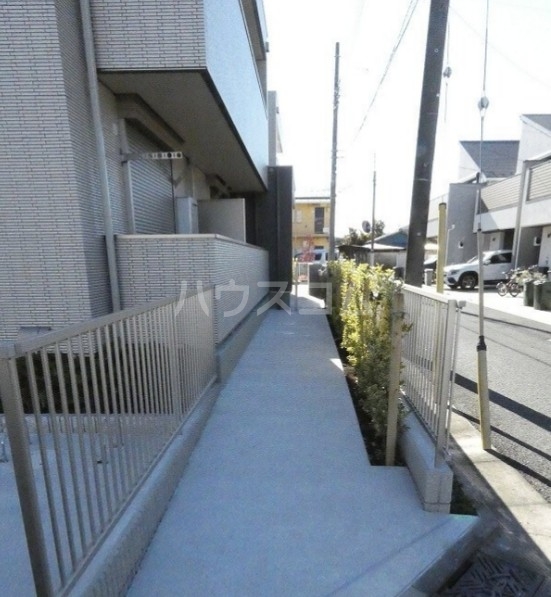 19/30 その他画像