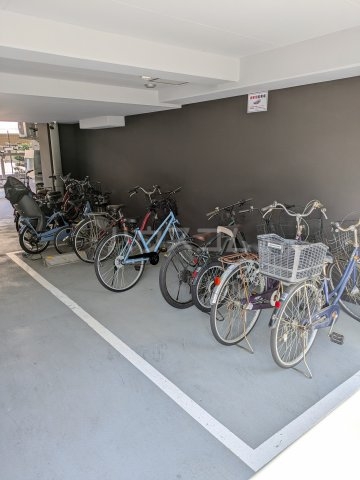 9/16 その他画像