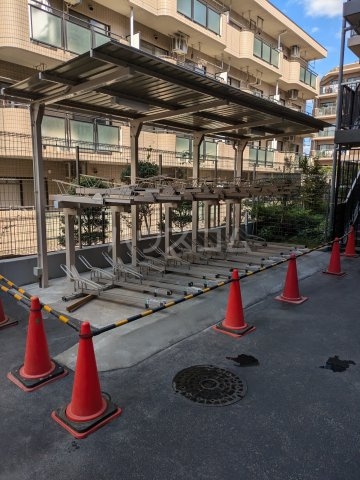 10/16 その他画像