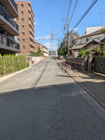 7/16 その他画像