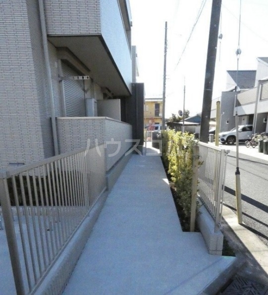 17/30 その他画像