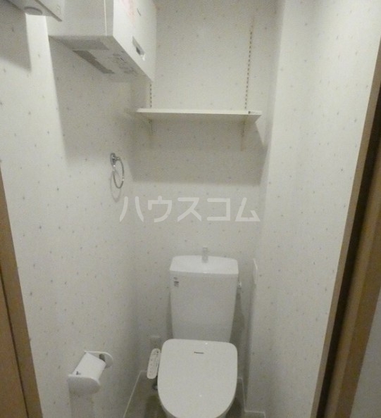 18/30 その他画像