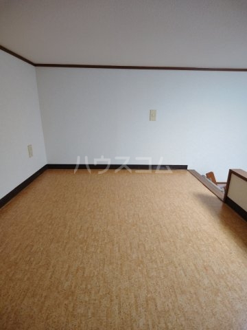 14/21 その他画像