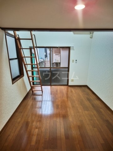 3/21 リビング/ダイニング