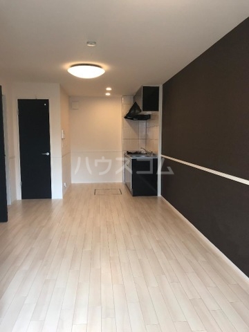 22/27 その他画像