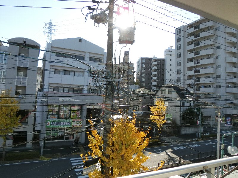 15/28 その他画像