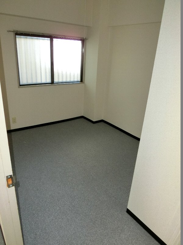 19/28 その他画像