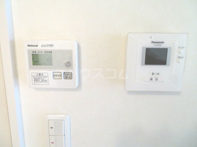 12/23 その他画像