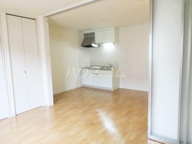 13/23 その他画像