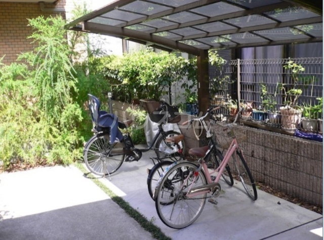 14/23 その他画像