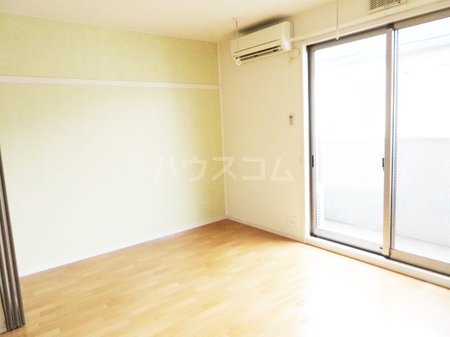 4/23 リビング/ダイニング