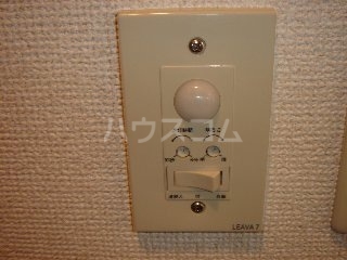 23/30 その他画像