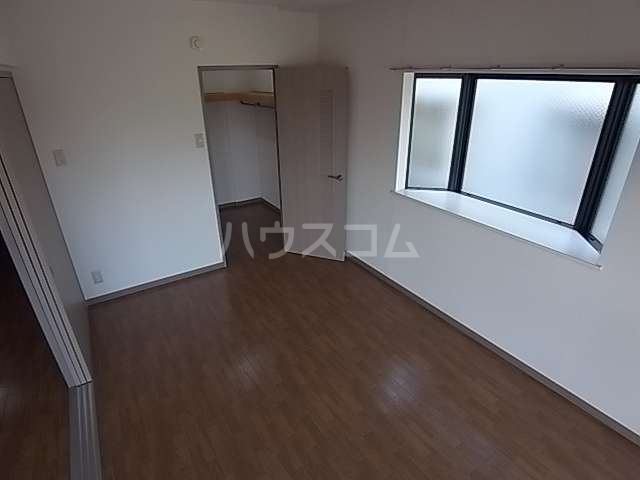 20/25 その他画像