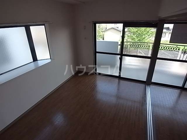 7/25 リビング/ダイニング