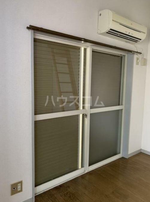 17/18 その他画像