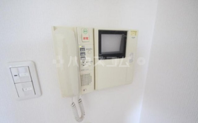 12/21 その他画像