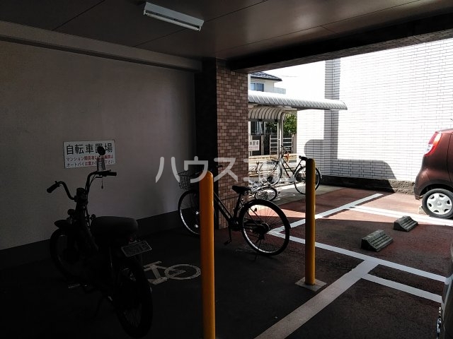 15/30 その他画像