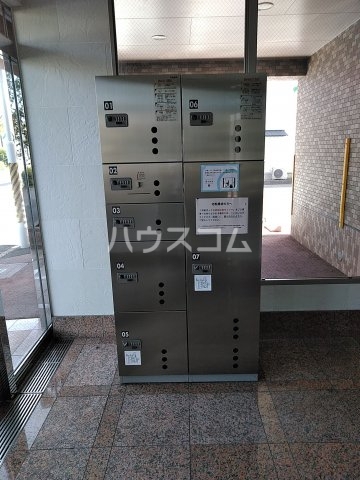 17/30 その他画像