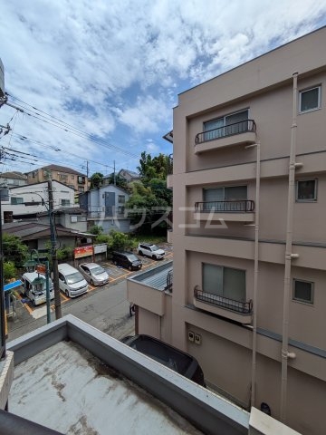 16/24 その他画像