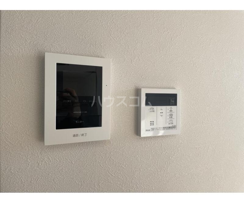 16/27 その他画像