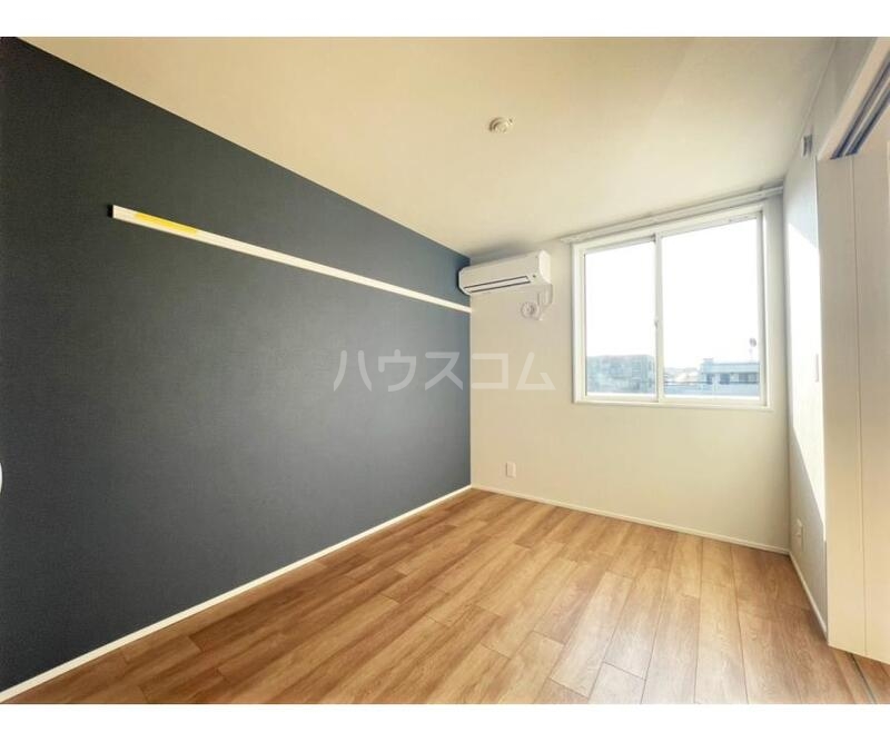 17/27 その他画像