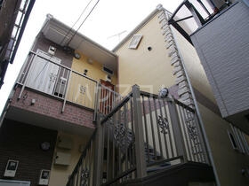 2/4 外観