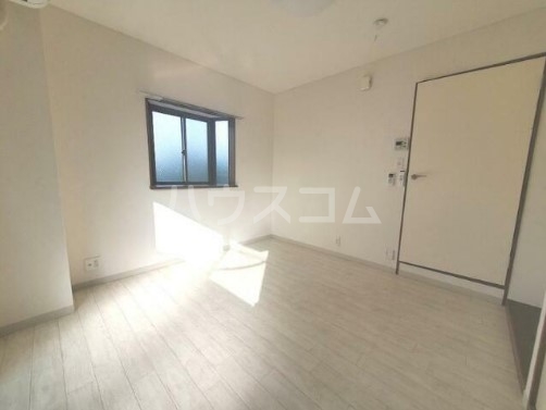 5/23 リビング/ダイニング