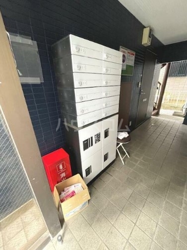 19/23 その他画像