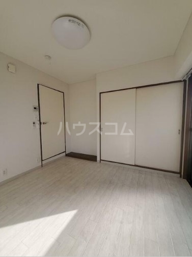 3/23 リビング/ダイニング