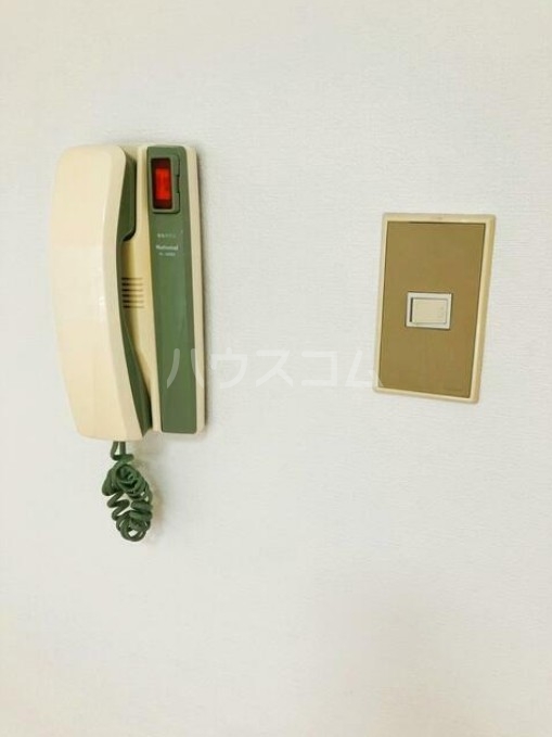 9/22 その他画像