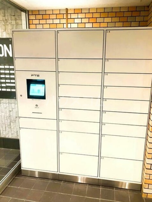 10/22 その他画像