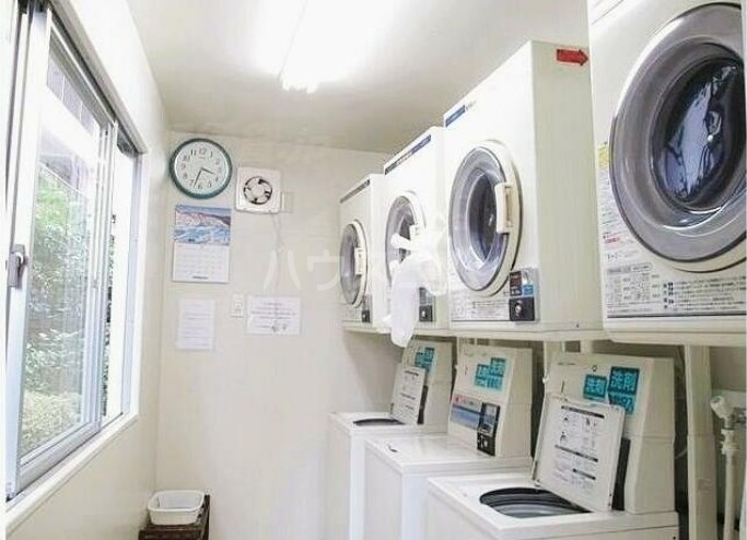 11/22 その他画像