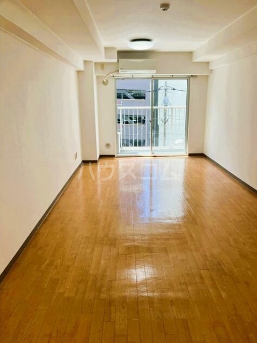 3/22 リビング/ダイニング