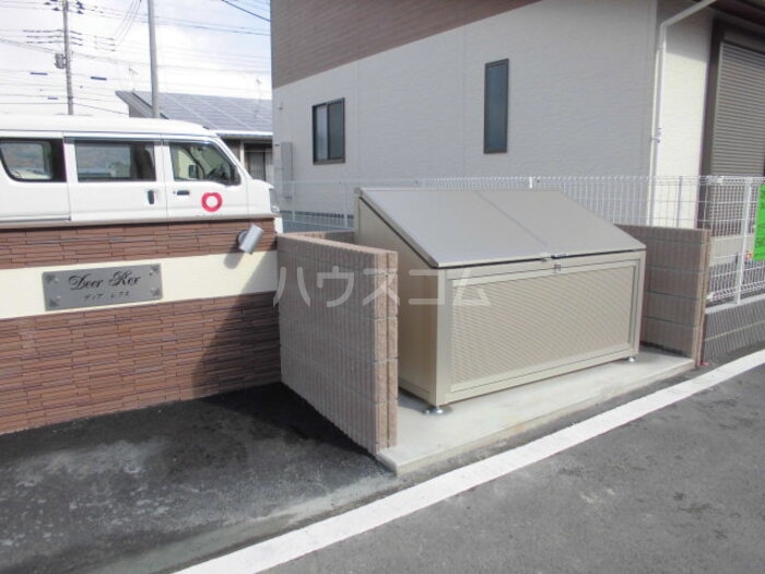 15/27 その他画像