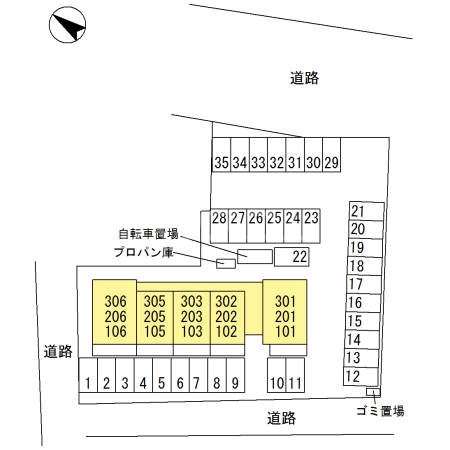 17/27 その他画像