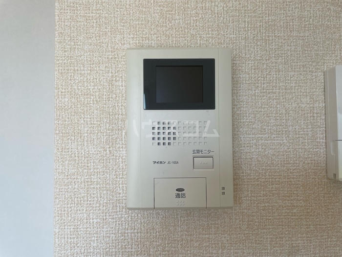 18/28 その他画像