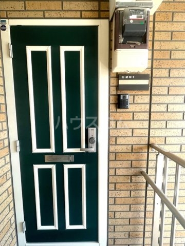 19/28 その他画像