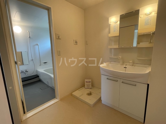 20/28 その他画像