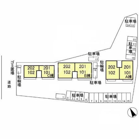 22/28 その他画像