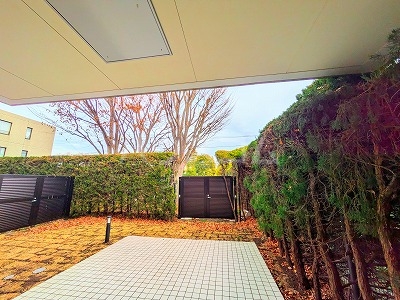 16/24 その他画像