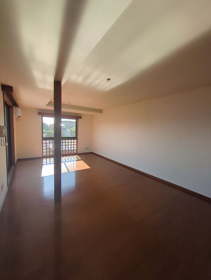 3/21 リビング/ダイニング