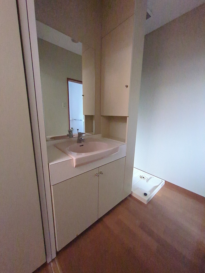 14/21 その他画像