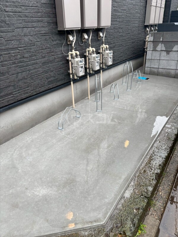 12/24 その他画像