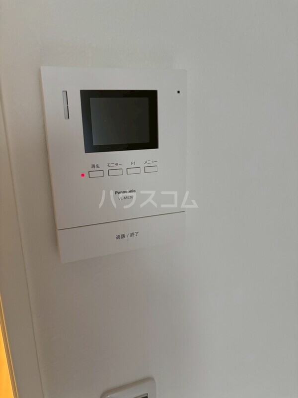 13/24 その他画像