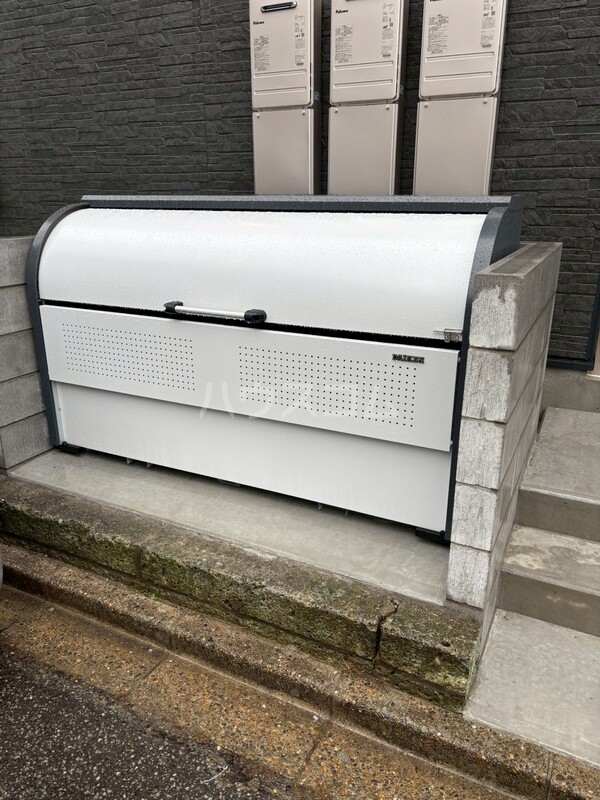 17/30 その他画像