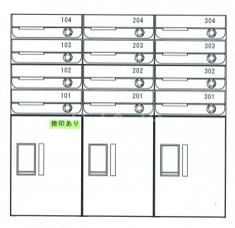 8/18 その他画像