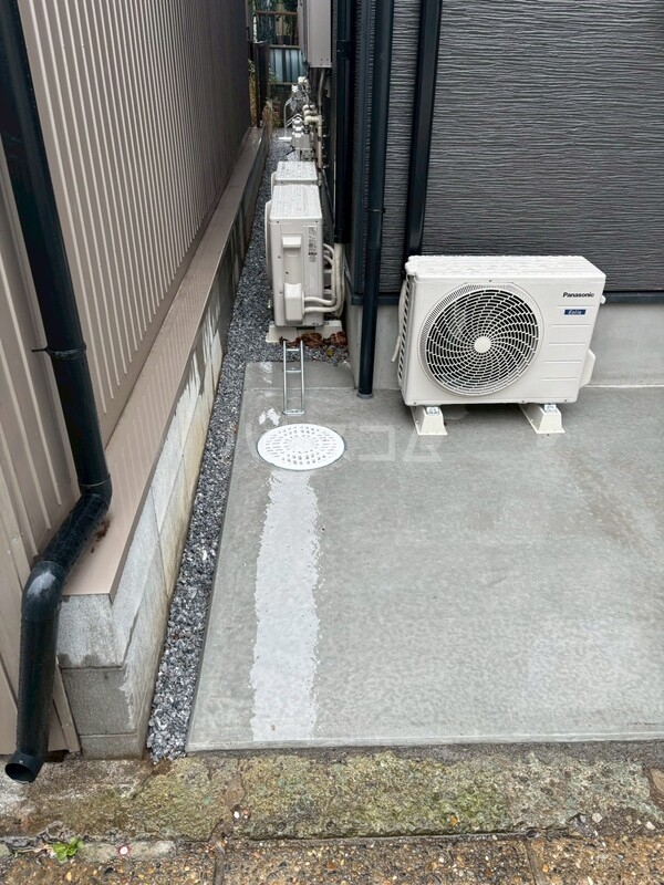 20/30 その他画像