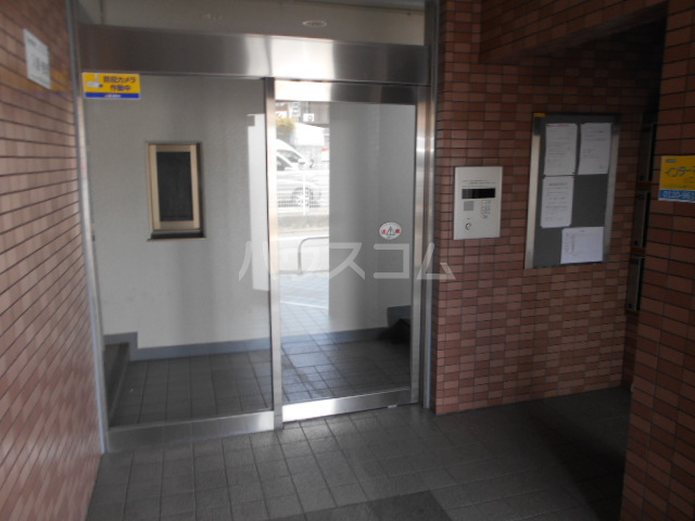 17/27 その他画像