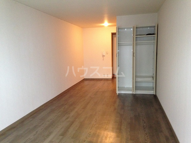 3/27 リビング/ダイニング